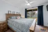 61 Celadon Loop, Banksia Grove, WA 6031-Image