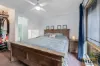61 Celadon Loop, Banksia Grove, WA 6031-Image