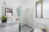 61 Celadon Loop, Banksia Grove, WA 6031-Image