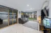61 Celadon Loop, Banksia Grove, WA 6031-Image