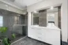 61 Chalker Ridge, RUN-O-WATERS via, Goulburn, NSW 2580-Image
