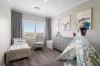 61 Chalker Ridge, RUN-O-WATERS via, Goulburn, NSW 2580-Image