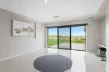 61 Chalker Ridge, RUN-O-WATERS via, Goulburn, NSW 2580-Image