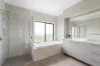 61 Chalker Ridge, RUN-O-WATERS via, Goulburn, NSW 2580-Image