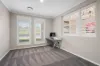 61 Chalker Ridge, RUN-O-WATERS via, Goulburn, NSW 2580-Image