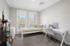 61 Chalker Ridge, RUN-O-WATERS via, Goulburn, NSW 2580-Image