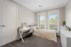 61 Chalker Ridge, RUN-O-WATERS via, Goulburn, NSW 2580-Image