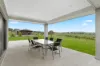 61 Chalker Ridge, RUN-O-WATERS via, Goulburn, NSW 2580-Image