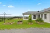 61 Chalker Ridge, RUN-O-WATERS via, Goulburn, NSW 2580-Image