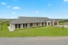 61 Chalker Ridge, RUN-O-WATERS via, Goulburn, NSW 2580-Image