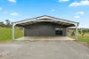 61 Chalker Ridge, RUN-O-WATERS via, Goulburn, NSW 2580-Image