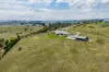 61 Chalker Ridge, RUN-O-WATERS via, Goulburn, NSW 2580-Image