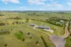 61 Chalker Ridge, RUN-O-WATERS via, Goulburn, NSW 2580-Image