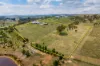 61 Chalker Ridge, RUN-O-WATERS via, Goulburn, NSW 2580-Image