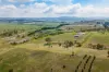 61 Chalker Ridge, RUN-O-WATERS via, Goulburn, NSW 2580-Image