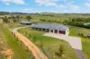 61 Chalker Ridge, RUN-O-WATERS via, Goulburn, NSW 2580-Image