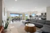 61 Chalker Ridge, RUN-O-WATERS via, Goulburn, NSW 2580-Image