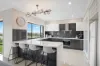 61 Chalker Ridge, RUN-O-WATERS via, Goulburn, NSW 2580-Image