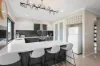 61 Chalker Ridge, RUN-O-WATERS via, Goulburn, NSW 2580-Image