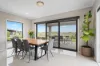 61 Chalker Ridge, RUN-O-WATERS via, Goulburn, NSW 2580-Image