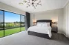 61 Chalker Ridge, RUN-O-WATERS via, Goulburn, NSW 2580-Image