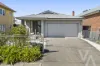 61 Chatham Street, Hamilton, NSW 2303