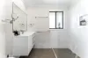 61 Chatham Street, Hamilton, NSW 2303-Image