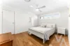 61 Chatham Street, Hamilton, NSW 2303-Image