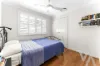 61 Chatham Street, Hamilton, NSW 2303-Image