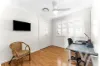61 Chatham Street, Hamilton, NSW 2303-Image