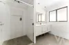 61 Chatham Street, Hamilton, NSW 2303-Image