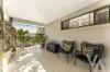 61 Chatham Street, Hamilton, NSW 2303-Image