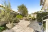 61 Chatham Street, Hamilton, NSW 2303-Image