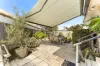 61 Chatham Street, Hamilton, NSW 2303-Image