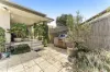 61 Chatham Street, Hamilton, NSW 2303-Image