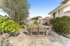 61 Chatham Street, Hamilton, NSW 2303-Image