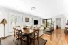 61 Chatham Street, Hamilton, NSW 2303-Image