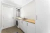 61 Chatham Street, Hamilton, NSW 2303-Image