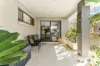 61 Chatham Street, Hamilton, NSW 2303-Image