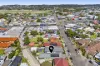 61 Chatham Street, Hamilton, NSW 2303-Image