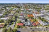 61 Chatham Street, Hamilton, NSW 2303-Image