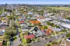 61 Chatham Street, Hamilton, NSW 2303-Image