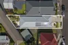 61 Chatham Street, Hamilton, NSW 2303-Image