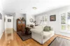 61 Chatham Street, Hamilton, NSW 2303-Image