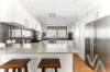 61 Chatham Street, Hamilton, NSW 2303-Image