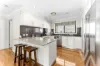 61 Chatham Street, Hamilton, NSW 2303-Image