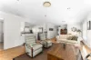 61 Chatham Street, Hamilton, NSW 2303-Image
