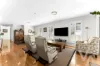 61 Chatham Street, Hamilton, NSW 2303-Image