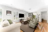 61 Chatham Street, Hamilton, NSW 2303-Image
