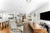 61 Chatham Street, Hamilton, NSW 2303-Image